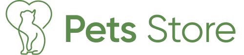 The Best Pet Products